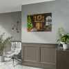 101875-94.jpg Christmas Winter Poster