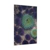 101894-12.jpg Underwater World Poster