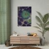 101894-13.jpg Underwater World Poster