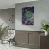 101894-14.jpg Underwater World Poster