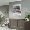101894-159.jpg Abstract Books Illustration Poster
