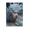 101894-185.jpg Snow Queen Poster