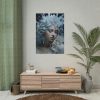101894-188.jpg Snow Queen Poster
