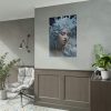 101894-189.jpg Snow Queen Poster