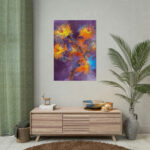 Wildflowers Poster - Image 14