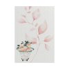 101894-300.jpg Vintage Lychee Bowl Illustration Poster