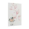 101894-302.jpg Vintage Lychee Bowl Illustration Poster