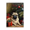 101894-46.jpg Vintage Christmas Poster