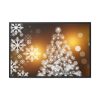 88289-26.jpg Christmas Tree Framed Canvas
