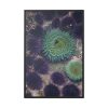 88299-11.jpg Underwater World Framed Canvas