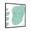 88302-180.jpg Modern Art Framed Canvas