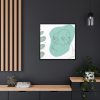 88302-184.jpg Modern Art Framed Canvas