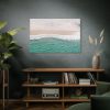 91638-104.jpg Ocean Waves Standard Canvas