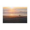 91638-131.jpg Family by the Waves Standard Canvas