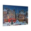 91638-135.jpg Old Christmas Standard Canvas