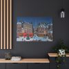 91638-138.jpg Old Christmas Standard Canvas