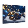 91638-140.jpg Christmas Decoration Standard Canvas