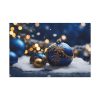 91638-141.jpg Christmas Decoration Standard Canvas