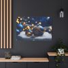 91638-143.jpg Christmas Decoration Standard Canvas