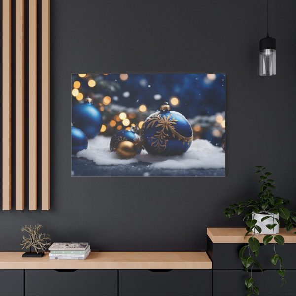 91638-143.jpg Christmas Decoration Standard Canvas