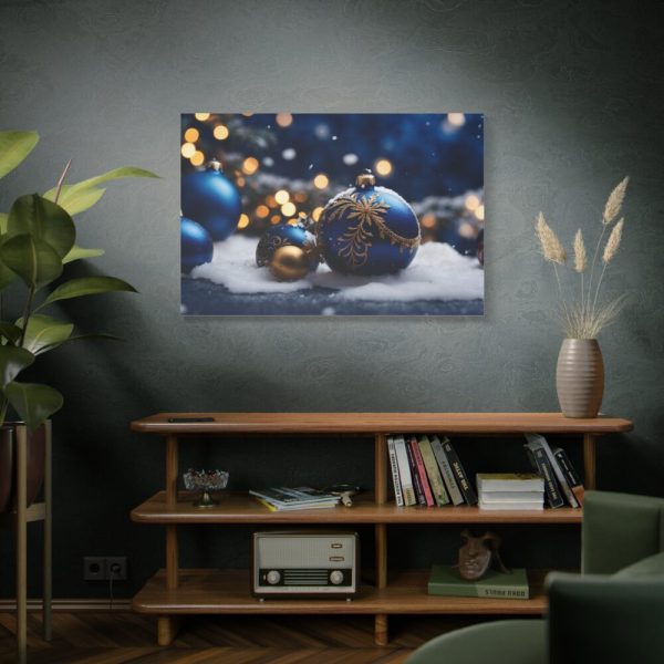 91638-144.jpg Christmas Decoration Standard Canvas
