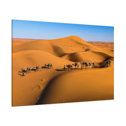 91638-15.jpg Gold Sand Dunes Standard Canvas