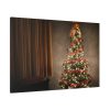 91638-165.jpg Christmas Tree Holiday Standard Canvas