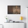 91638-167.jpg Christmas Tree Holiday Standard Canvas