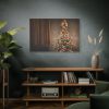 91638-169.jpg Christmas Tree Holiday Standard Canvas