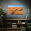91638-19.jpg Gold Sand Dunes Standard Canvas