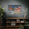 91638-194.jpg Vintage Christmas Standard Canvas
