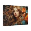 91638-307.jpg Woman Alphonse Standard Canvas