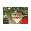 91638-31.jpg Merry Christmas Standard Canvas