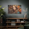 91638-311.jpg Woman Alphonse Standard Canvas