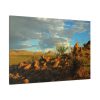 91638-322.jpg Sonoran Desert Standard Canvas