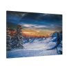 91638-337.jpg Good Morning Winter Standard Canvas