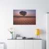 91638-349.jpg Trees in the Desert Standard Canvas