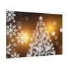 91638-35.jpg Christmas Tree Standard Canvas