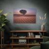 91638-351.jpg Trees in the Desert Standard Canvas