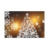 91638-36.jpg Christmas Tree Standard Canvas