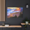 91638-360.jpg Morning Fog Standard Canvas