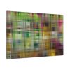 91638-417.jpg Abstract Woven Background #1 Standard Canvas