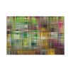 91638-418.jpg Abstract Woven Background #1 Standard Canvas