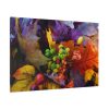91638-477.jpg Autumn Leaves, Berries, Acorns Standard Canvas