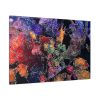 91638-482.jpg Sketched Outline Autumn Standard Canvas