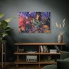 91638-486.jpg Sketched Outline Autumn Standard Canvas