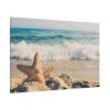 91638-85.jpg Ocean View Standard Canvas
