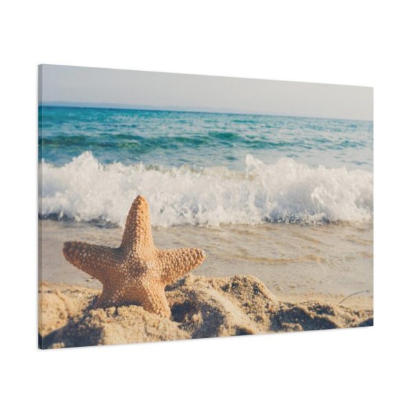 91638-85.jpg Ocean View Standard Canvas