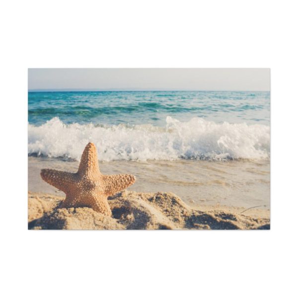 91638-86.jpg Ocean View Standard Canvas