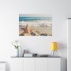 91638-87.jpg Ocean View Standard Canvas